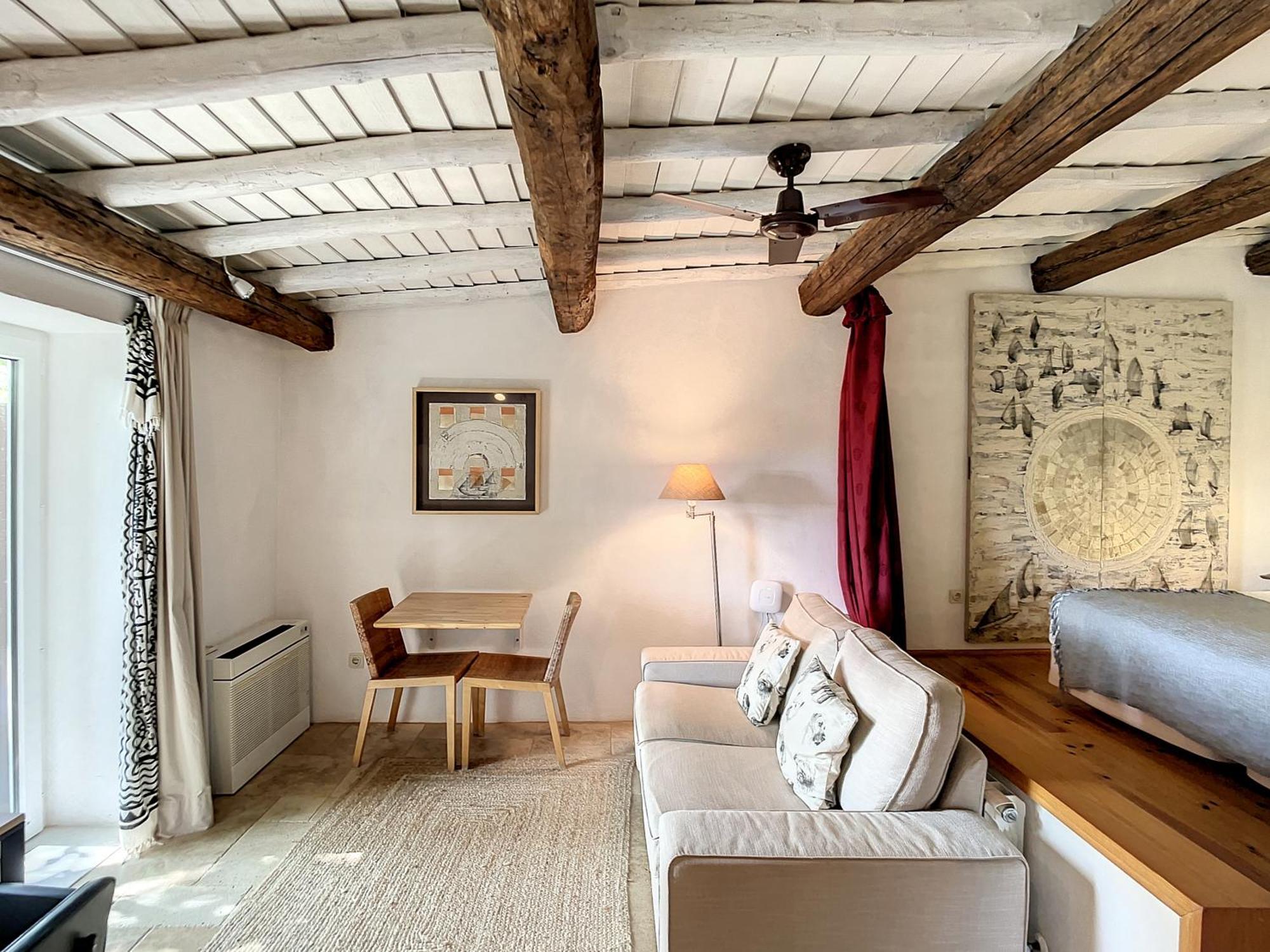 Quinta Do Barrieiro - Art Selection By Maria Leal Da Costa Pension Marvão Buitenkant foto
